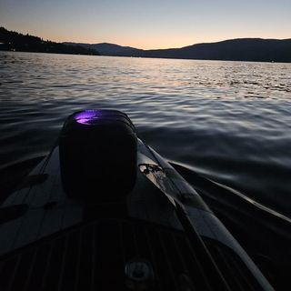 Profile Picture of Shawna Wilcox (@shawnaiwilcox) on Instagram