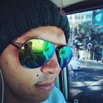 Profile Picture of Randel Alexander (@randelalexa) on Instagram