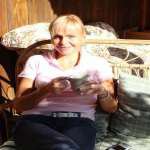 Profile Picture of Jimmy Tillman (@jimmytillman0309) on Instagram