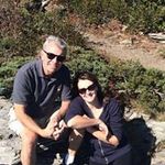 Profile Picture of Joanne Gormley Jacoby (@joannejacoby) on Instagram