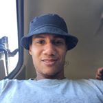 Profile Picture of neil angel florian perez (@neilangelflorian) on Instagram