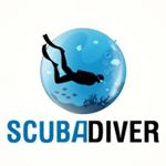 Profile Picture of AxelRoman (@axelromanap) on Instagram