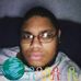 Profile Picture of Tyler Peebles (@tyler.peebles.104) on Facebook