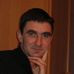 Profile Picture of Alex Savinov (@alex.savinov.927) on Facebook