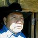 Profile Picture of Jason Pelt (@jason.pelt1) on Facebook