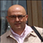 Profile Picture of JOSE LUIS PUEBLA GOMEZ (@www.josesonseca.com) on Flickr