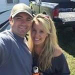 Profile Picture of Jared Luttrell (@jared_luttrell) on Instagram