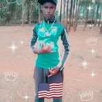 Profile Picture of Brian Marubi (@Brian-Marubi) on Facebook