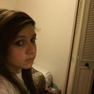 Profile Picture of Alexia Baca (@f6bccf8619a345d) on Twitter