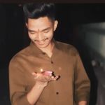 Profile Picture of Ankush Malhotra. (@ankushmalhotra85) on Instagram