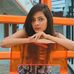 Profile Picture of Jillian Clayton (@jillian.clayton.52) on Facebook