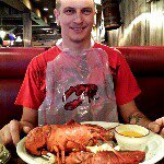 Profile Picture of Michael Ouimette (@xombie_squid) on Instagram