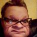 Profile Picture of Caleb Kenyon (@caleb.kenyon.330) on Facebook