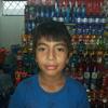Profile Picture of Daniel Sabala841 (@@danielsabala2) on Tiktok