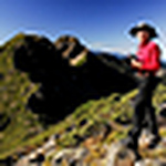 Profile Picture of Li Huang  Chen (@li huang chen) on Flickr