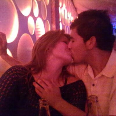 Profile Picture of Nelson Berrocal (@02Chogxa) on Twitter