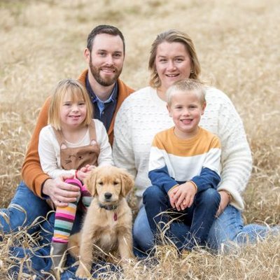 Profile Picture of Matthew McNally 🇨🇦 (@Matthew_McNally) on Twitter