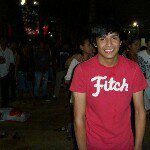 Profile Picture of Pablo Torrez (@pablotorrez) on Instagram