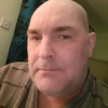 Profile Picture of Tony King (@@tonyk_1971bkup) on Tiktok