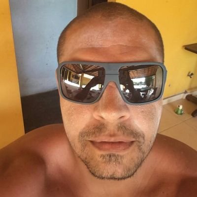 Profile Picture of AURÉLIO ROCHA (@rocha_ars77) on Twitter