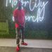 Profile Picture of Carlos Washington (@demond.hawkins.10) on Facebook
