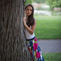 Profile Picture of Javier Cespedes (@javier-cespedes-1) on Quora