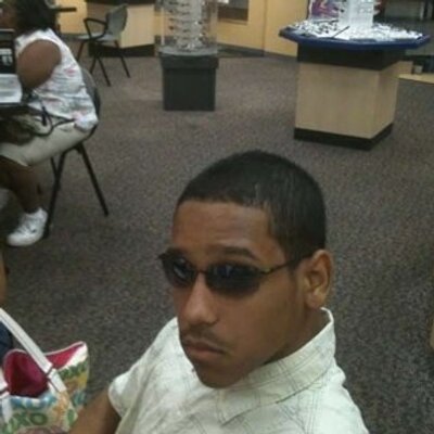 Profile Picture of Donta Davis (@donta120) on Twitter