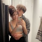 Profile Picture of dylan currie (@dylan.currie06) on Instagram