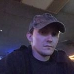 Profile Picture of Shawn Michael Schooling (@shawnmichaelschooling) on Instagram