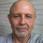 Profile Picture of Robert Quillen (@rpquillen) on Instagram