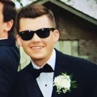 Profile Picture of Andrew Gude (@andrew-gude-1) on Quora