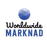 Profile Picture of Finns i hela Norden (@worldwide.marknad) on Instagram