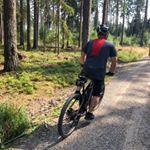 Profile Picture of Thomas Schopper (@thomasschopper) on Instagram