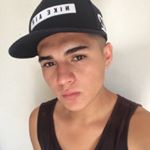 Profile Picture of Israel Mendez Pichardo (@israelpichardo) on Instagram