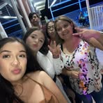 Profile Picture of Erika Tapia (@Erika-Tapia) on Facebook