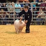 Profile Picture of Bryce Adams (@bryce.adams._) on Instagram