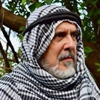 Profile Picture of Adolfo Herrera (@adolfo-herrera-12) on Quora