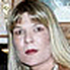 Profile Picture of Connie Banner (@yellowrosery@ymail.com) on Flickr