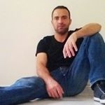 Profile Picture of Daniel R Villarreal Treviño (@danielvt82) on Instagram