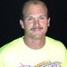 Profile Picture of Jason Gillilan (@jason.gillilan.71) on Facebook