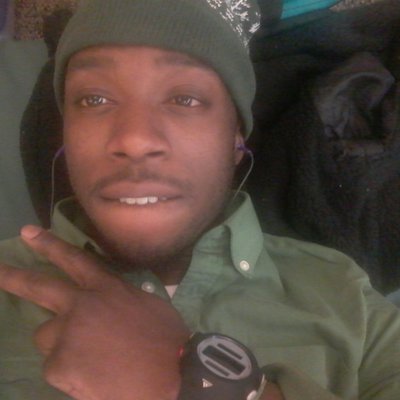 Profile Picture of Jay Deveaux (@Angelfire4ever7) on Twitter