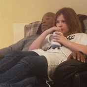 Profile Picture of Phyllis Coleman (@phylliscoleman9099) on Youtube