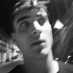 Profile Picture of Lorenzo Di Stefano (@lorenzo_distefano) on Instagram