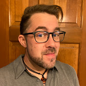Profile Picture of Adam McCrimmon (@AdamMcCrimmon) on Youtube