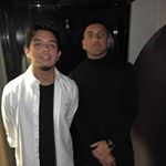 Profile Picture of Shaun (@shaun.pinto2) on Instagram