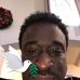 Profile Picture of Adrian Henning (@adrian.henning.58) on Facebook