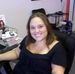 Profile Picture of Jennifer Jobe (@jennifer.jobe.5832) on Facebook