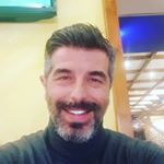Profile Picture of Manuel Fernandes (@filhodaclara) on Instagram