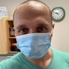 Profile Picture of Alexander Pfeiffer (@@guterjunge86) on Tiktok