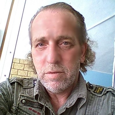 Profile Picture of Mohamad Berri (@berri_mohamad) on Twitter